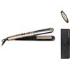 Rowenta Glam & Shine SF4641F0 1 pz