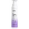Saffee LiftUp Anti-aging UV Protection Fluid 50 ml