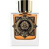 Ministry Of Oud Greatest 100 ml
