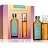 Moroccanoil Good-to-Glow Duo Good-to-Glow Duo 2 pz