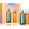 Moroccanoil Good-to-Glow Duo Light 1 pz