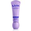 NYX Professional Makeup Smushy Matte Lip Balm 8 ml