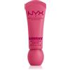NYX Professional Makeup Smushy Matte Lip Balm 8 ml