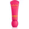 NYX Professional Makeup Smushy Matte Lip Balm 8 ml