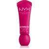NYX Professional Makeup Smushy Matte Lip Balm 8 ml