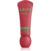 NYX Professional Makeup Smushy Matte Lip Balm 8 ml