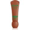 NYX Professional Makeup Smushy Matte Lip Balm 8 ml