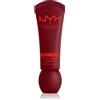 NYX Professional Makeup Smushy Matte Lip Balm 8 ml