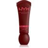 NYX Professional Makeup Smushy Matte Lip Balm 8 ml
