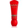 NYX Professional Makeup Smushy Matte Lip Balm 8 ml