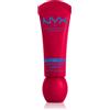 NYX Professional Makeup Smushy Matte Lip Balm 8 ml