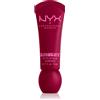 NYX Professional Makeup Smushy Matte Lip Balm 8 ml