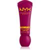 NYX Professional Makeup Smushy Matte Lip Balm 8 ml