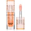 Revolution Pout Lip Pout Lip 3 ml