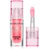 Revolution Pout Lip Pout Lip 3 ml