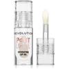Revolution Pout Lip Pout Lip 3 ml