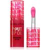 Revolution Pout Lip Pout Lip 3 ml