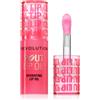 Revolution Pout Lip Pout Lip 3 ml