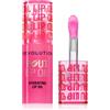 Revolution Pout Lip Pout Lip 3 ml