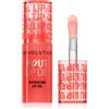 Revolution Pout Lip Pout Lip 3 ml
