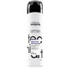 L'Oréal Professionnel Tecni.Art Savage Panache Pure 250 ml