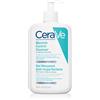 CeraVe Cleansers Blemish Control Cleanser 473 ml