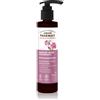 Green Pharmacy Damask Rose & Ceramides Face Emulsion 150 ml