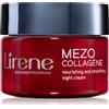 Lirene Mezo Collagène 50 ml