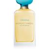 Moroccanoil L'Originale Eau de Parfum L'Originale Eau de Parfum 100 ml