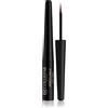 Collistar Impeccabile Eye Liner 2.5 ml