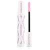 Collistar Impeccabile Cream Strawberry Lash Primer 12.5 ml