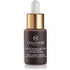 Collistar Gocce Magiche Viso 10 ml