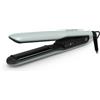 Rowenta Thermoglide SF5120E0 1 pz