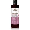 Green Pharmacy Damask Rose & Ceramides Micellar Water 200 ml