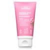 Green Pharmacy Damask Rose & Ceramides Night Face Cream 50 ml