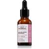 Green Pharmacy Damask Rose & Ceramides Serum 30 ml