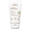 Green Pharmacy Bamboo & Niacinamide Day Face Cream 50 ml