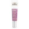 Green Pharmacy Damask Rose & Ceramides Eye Cream 15 ml
