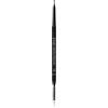 Diego dalla Palma High Precision Brow 0,09 g