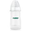 NENO Bottle 3 m+ 240 ml