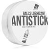 Angry Beards Balls Lubricant Antistick 135 g