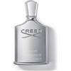 Creed Himalaya 100 ml
