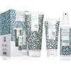 Australian Bodycare 3 Steps Foot Care