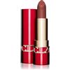 Clarins Joli Rouge Velvet 3.5 g