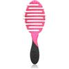 Wet Brush Flex Dry 1 pz