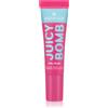 essence Juicy Bomb Party 10 ml