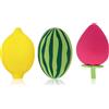 essence Juicy Bomb Party 3 pz