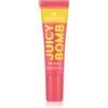 essence Juicy Bomb Party 10 ml