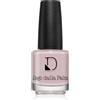 Diego dalla Palma Nail Polish 14 ml