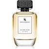 Swiss Arabian Oud and Lychee 100 ml
